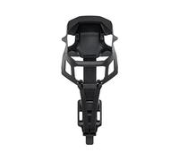DJI Cover di stoccaggio per Mavic 3 Classico