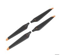 DJI CP.EN.00000380.01 ricambi e accessorio per droni Kit di installazione dell'elica (DJI ENT Matrice 30 High-Alt Propeller) NEW