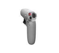 DJI CP.FP.00000020.02 Ricambio e accessorio per UAV con telecamera Controllore a rotella - Nouvo