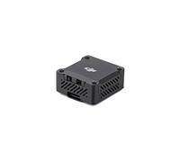 DJI CP.FP.00000079.01 accessorio indossabile intelligente Modulo di trasmissione Nero (DJI O3 Air Unit Transmission Module)