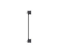 DJI CP.MA.00000224.01 cavo Lightning Nero (DJI RC-N1 RC Cable [Lightning]) NEW