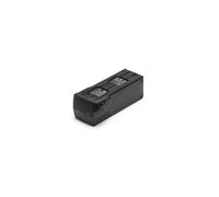 DJI CP.MA.00000423.01 componente per drone con telecamera Batteria (DJIÂ Mavic 3 Intelligent Flight Battery)