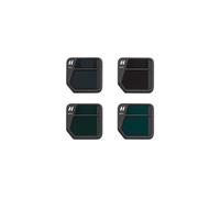 DJI CP.MA.00000430.01 Ricambio e accessorio per telecamera UAV Filtro ottico - Nouvo
