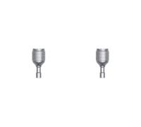 DJI CP.MA.00000503.01 accessorio per telecomando (DJI RC Control Sticks)