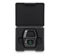 DJI CP.MA.00000835.01 obiettivo per fotocamera Drone fotocamera Obiettivo ampio Nero (DJI Air 3S Wide-Angle Lens)