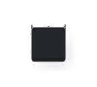 DJI CP.OS.00000193.01 Pezzo di ricambio e accessorio per droni con modulo OSD (Visualizzazione a schermo) - Nouvo