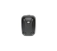 DJI CP.PT.000236 borsa di trasporto per drone con telecamera Custodia rigida Nera - Nouvo
