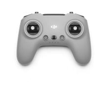 DJI FPV Remote Controller 3