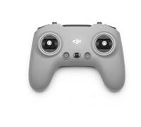 DJI CP.RC.00000024.01 ricambi e accessorio per droni Telecomando (DJI FPV Remote