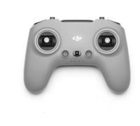 DJI CP.RC.00000024.01 ricambi e accessorio per droni Telecomando (DJI FPV Remote Controller 3)