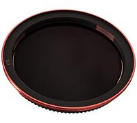 DJI CP.ZM.000489 Osmo ND8 Filtro Nero