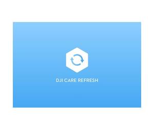 DJI Cura Aggiorna Mini 4 Pro 1 anno
