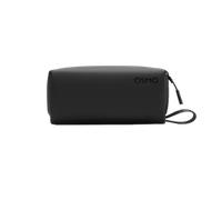 DJI Borsa da trasporto Osmo Pocket 4P