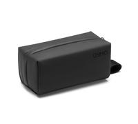 DJI Custodia da trasporto per Osmo Pocket Pro (nero)