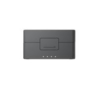 DJI Base di ricarica Mic Mini 2 1 TX + 1 RX mobile