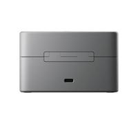 DJI Custodia di ricarica DJI Mic Mini