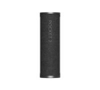 Custodia di ricarica DJI Pocket 2