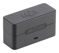 DJI Custodia di ricarica per DJI Mic 3