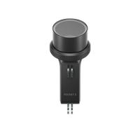 Custodia impermeabile DJI Pocket 2