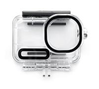 DJI Osmo Action 6 Waterproof Case
