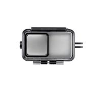 DJI Custodia impermeabile per DJI Action 2