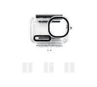 DJI Custodia impermeabile per Osmo Action 6