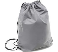 DJI Custodia per occhiali - OEM