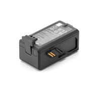 DJI DJAV05 ricambi e accessorio per droni Batteria (DJI Avata Intelligent Flight Battery)