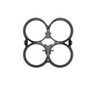 DJI DJAV09 ricambi e accessorio per droni Protezione dell'elica (DJI Avata Propeller Guards) NEW