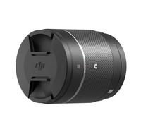 DJI DL 18mm F/2.8 ASPH Lens | ✅Garanzia di 5 anni