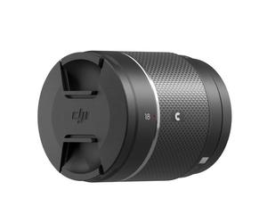DJI DL 18mm F/2.8 ASPH Lens | ✅Garanzia di 5 anni