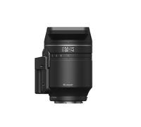 DJI DL PZ 17-28mm T3.0 ASPH Lens