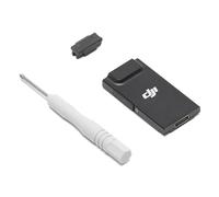 Dongle cellulare DJI 2