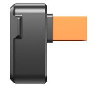 DJI Dongle di alimentazione