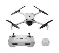 Drone Dji DJLT01 SERIE LITO 1 RC N3 Grey