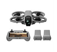 DJI Avata 360 Vola di più Combo + DJI RC 2