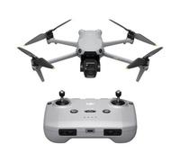 Drone Dji DJA3S0 SERIE AIR 3S Grey