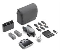 DJI Air 3S Fly More Combo (DJI RC 2)
