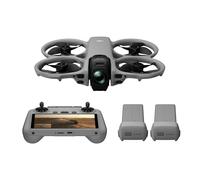 Dji Drone AVATA 360 FLY MORE COMBO (DJI RC 2)