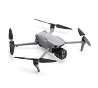 DJI AIR 3S (DJI RC-N3)