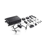 DJI Drone con fotocamera Inspire 3 Prof