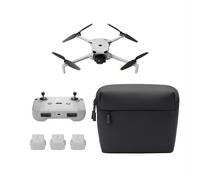 DJI Lito 1 Vola di più Combo + RC-N3