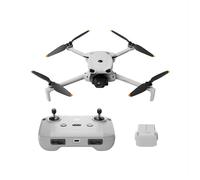 Drone Dji DJLT01 SERIE LITO 1 RC N3 Grey