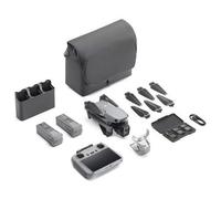 DJI Aria 3S Vola di più Combo + DJI RC 2