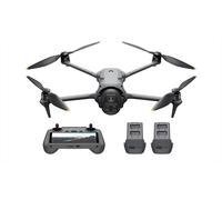 DJI Mavic 4 Pro Fly More Combo + Smart Controll | ✅ Nuovo