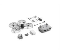 Dji - Drone Flip-grigio DJI