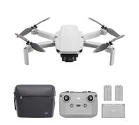 DJI Mini 2 SE Fly More Combo