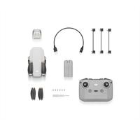 DJI Mini 4K