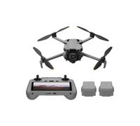 DJI Mini 5 Pro Fly More Combo (con DJI RC 2)