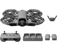 DJI Neo 2 Fly More Combo con controller RC-N3